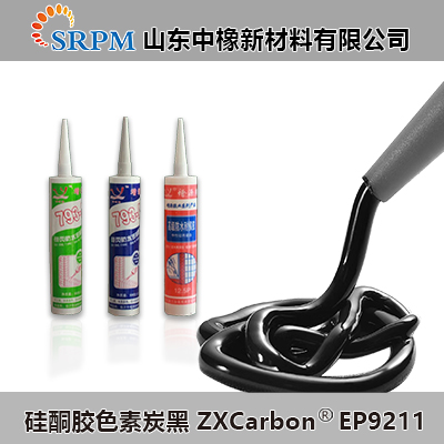 1649658283193096.jpg 微信圖片_20220411142429.jpg